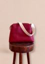 Sac à Main Néréa