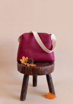 Sac à Main Néréa