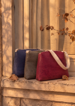 Sac à Main Néréa
