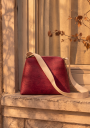 Sac à Main Néréa