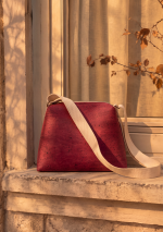 Sac à Main Néréa