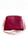 Sac à Main Néréa