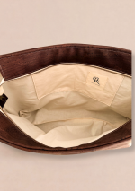 Sac à Main Sia