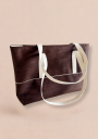 Sac à Main Sia
