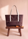 Sac à Main Sia