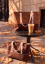 Sac à Main Sia