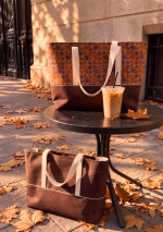 Sac à Main Sia