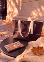 Sac à Main Sia