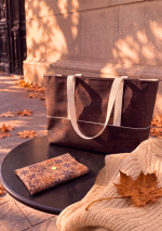 Sac à Main Sia
