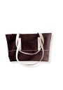 Sac à Main Sia