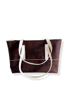 Sac à Main Sia