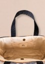 Sac à main Mélanie