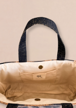 Sac à main Mélanie
