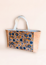 Sac à main Mélanie