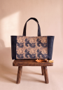 Sac à main Mélanie