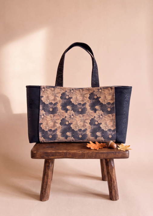 Sac à main Mélanie