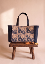 Sac à main Mélanie