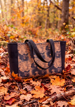 Sac à main Mélanie