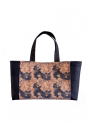 Sac à main Mélanie