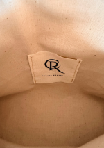 Sac à main Cory