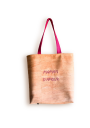 Sac à main Romane