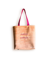 Sac à main Romane