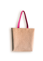 Sac à main Lilou