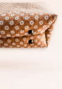 Sac à main Lilou