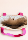 Sac à main Lilou