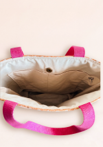 Sac à main Lilou