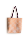 Sac à main Lilou