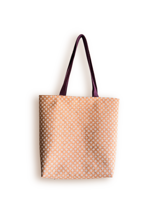 Sac à main Lilou