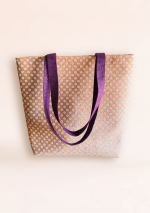 Sac à main Lilou