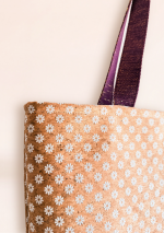 Sac à main Lilou