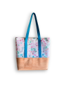 Sac à main Isabelle