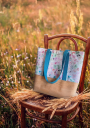 Sac à main Isabelle