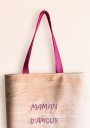 Sac à main Romane