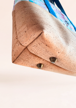 Sac à main Isabelle