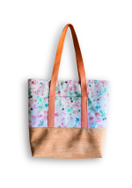 Sac à main Isabelle