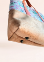 Sac à main Isabelle