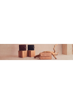 Accessoires