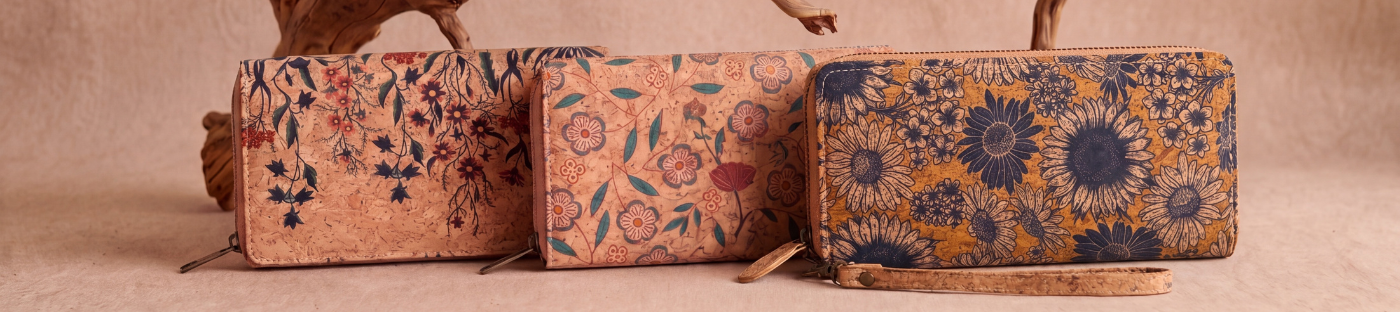 Accessoires femmes