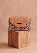 Accessoires femmes