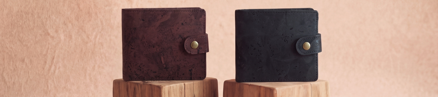 Accessoires hommes