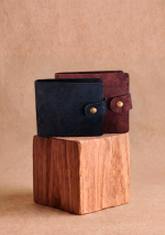 Accessoires hommes