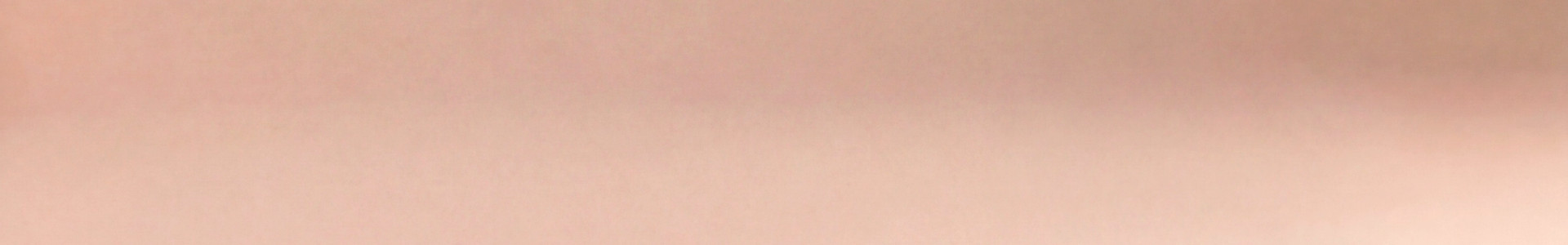 Breadcrumb image