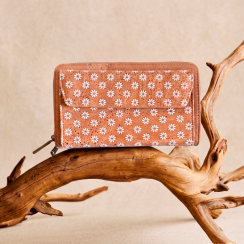 Accessoires femmes