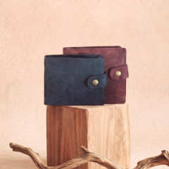 Accessoires hommes